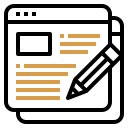 متن جایگزین تصویر